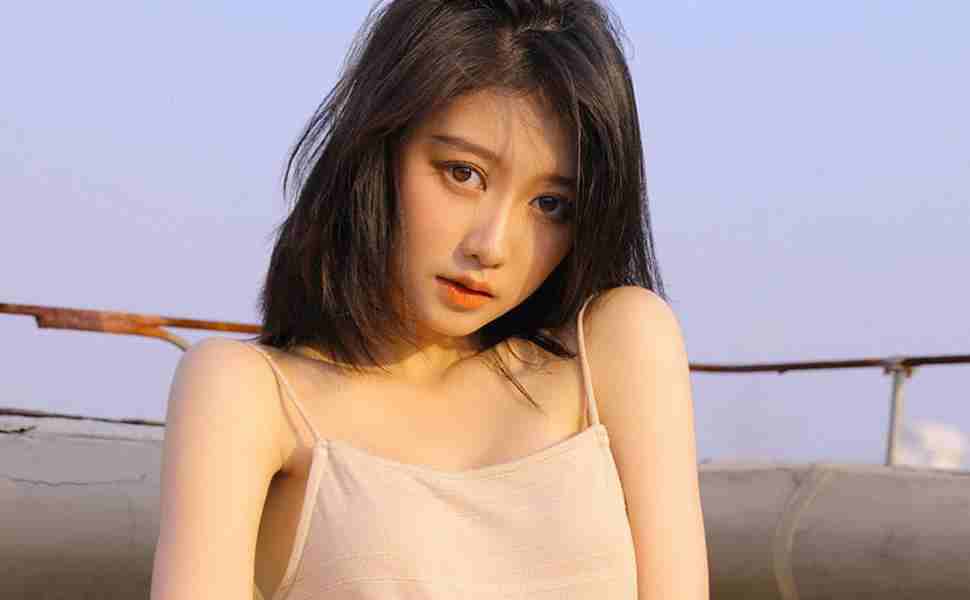 排行2